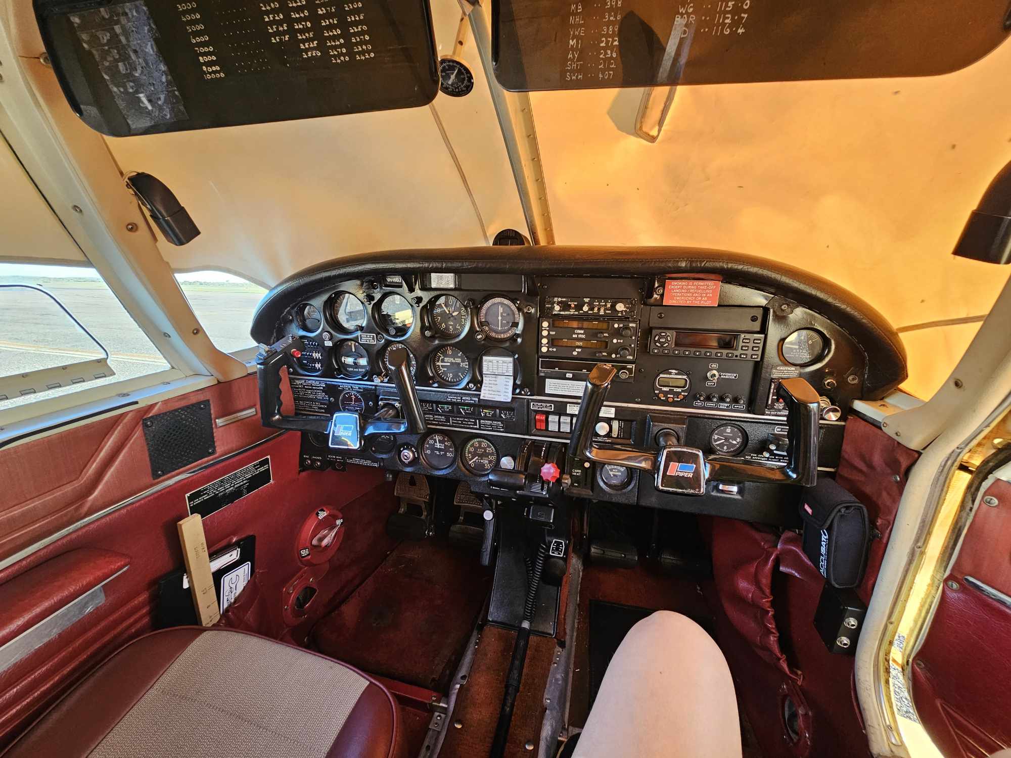 gallery_image_1